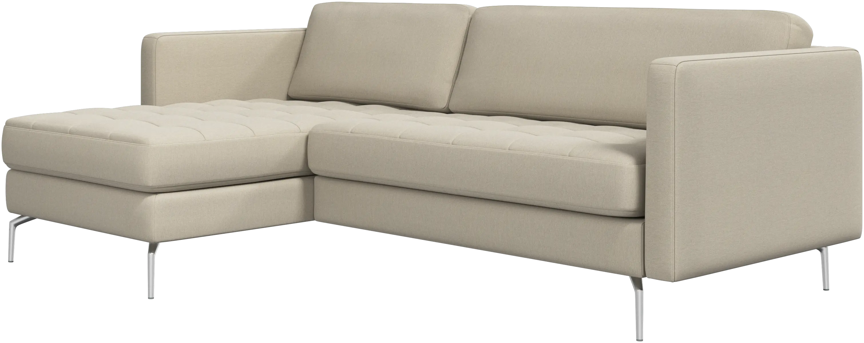 【さあや】BoConcept 1P BoConcept ADELAIDE CHAIR / ボーコンセプト アデレード チェア 肘なし